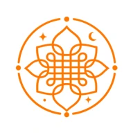 Vedic AI logo